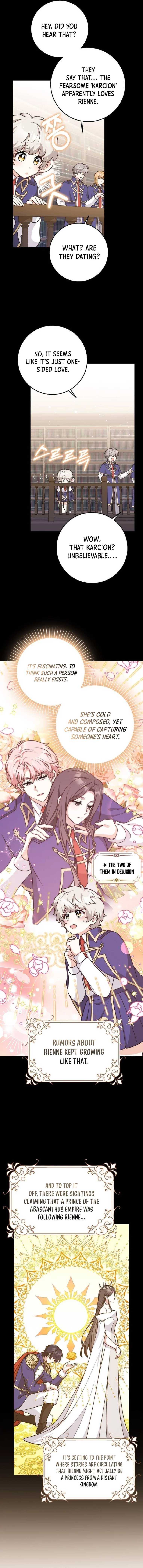 Read Friends Shouldn’t Act This Way Manga Online
