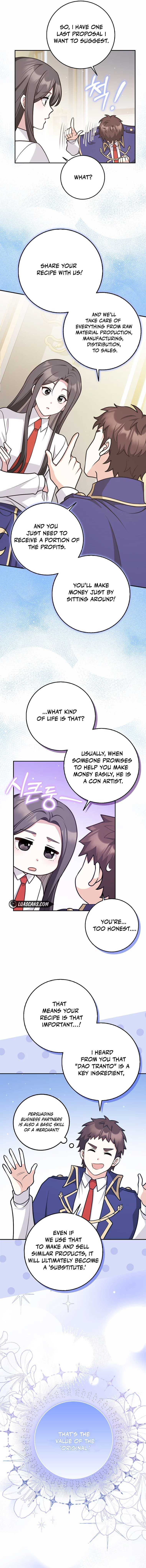 Read Friends Shouldn’t Act This Way Manga Online