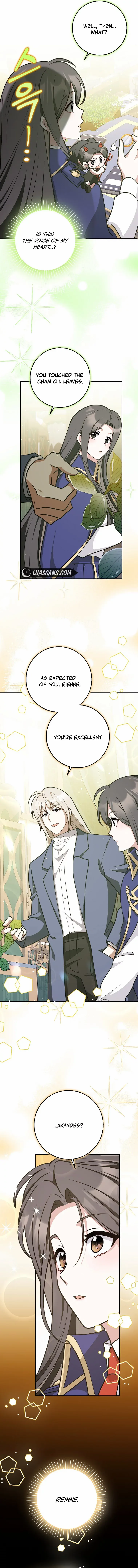 Read Friends Shouldn’t Act This Way Manga Online