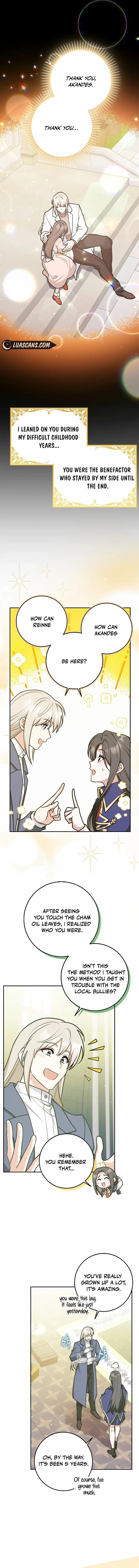 Read Friends Shouldn’t Act This Way Manga Online