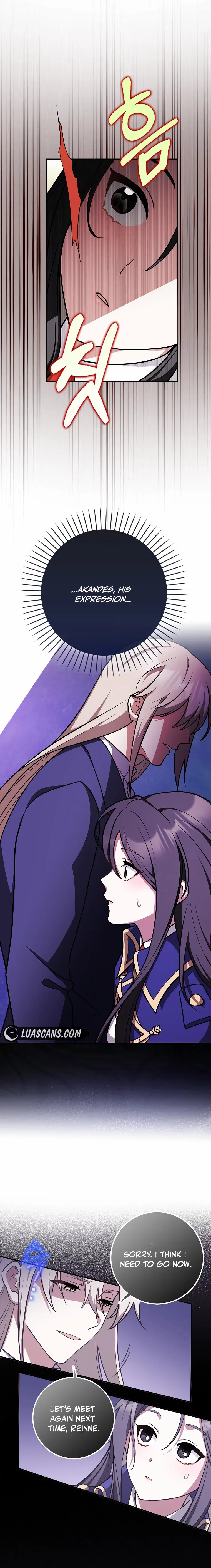 Read Friends Shouldn’t Act This Way Manga Online