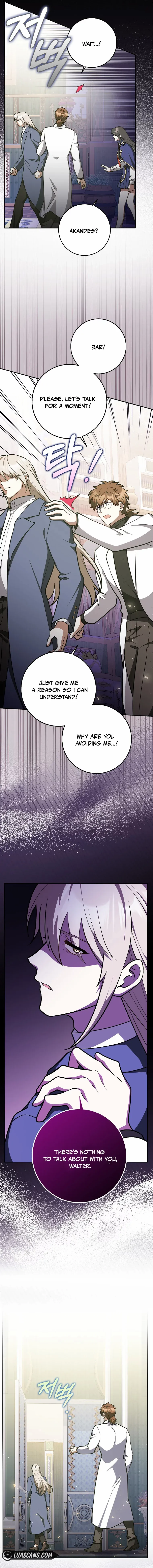 Read Friends Shouldn’t Act This Way Manga Online
