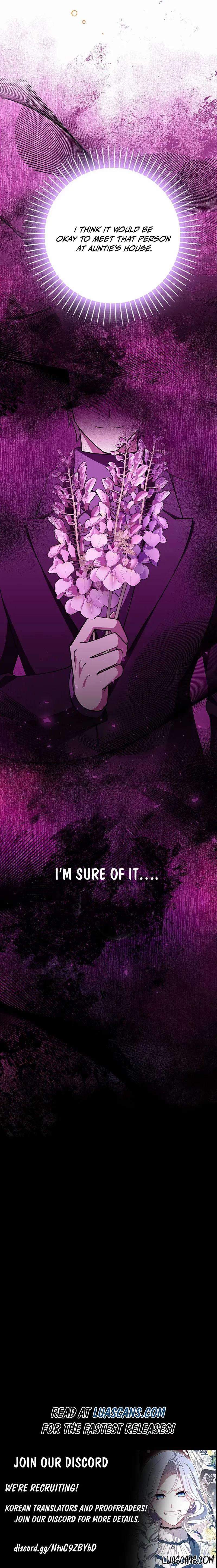 Read Friends Shouldn’t Act This Way Manga Online