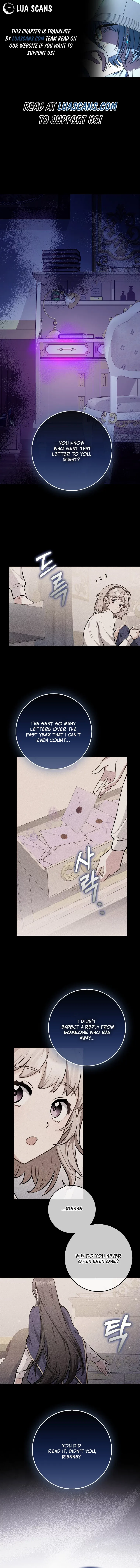 Read Friends Shouldn’t Act This Way Manga Online