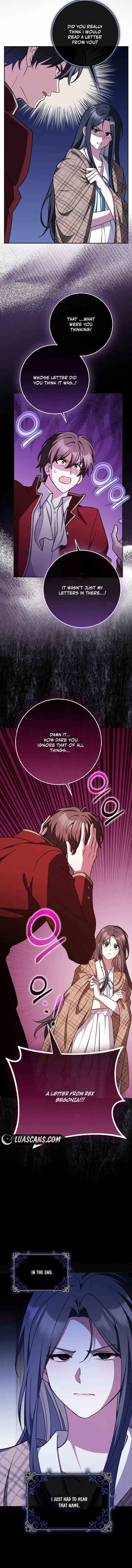 Read Friends Shouldn’t Act This Way Manga Online