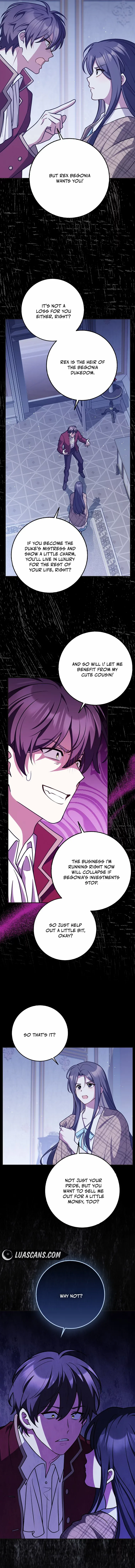 Read Friends Shouldn’t Act This Way Manga Online