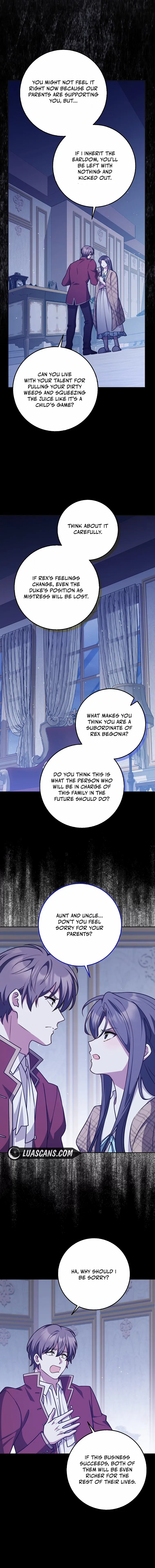 Read Friends Shouldn’t Act This Way Manga Online