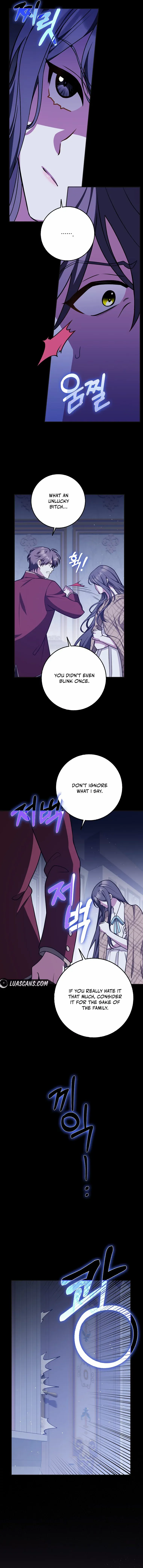 Read Friends Shouldn’t Act This Way Manga Online