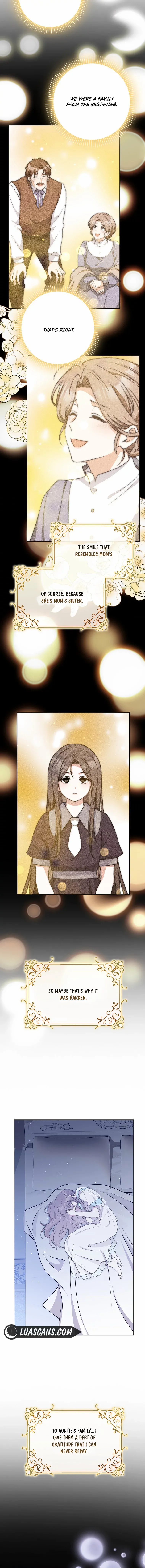 Read Friends Shouldn’t Act This Way Manga Online