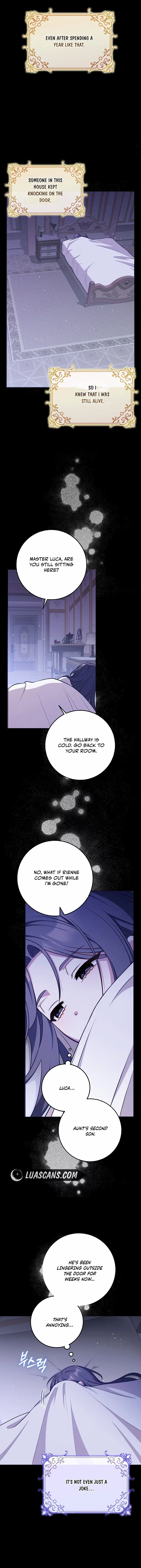 Read Friends Shouldn’t Act This Way Manga Online
