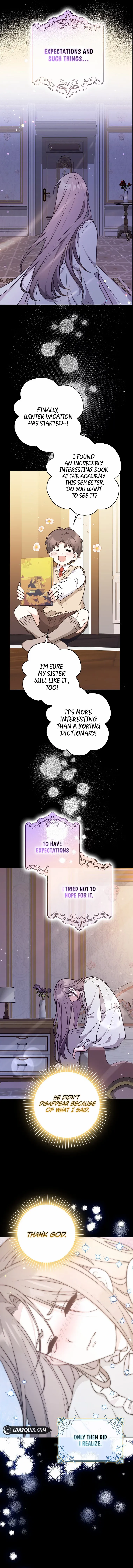 Read Friends Shouldn’t Act This Way Manga Online