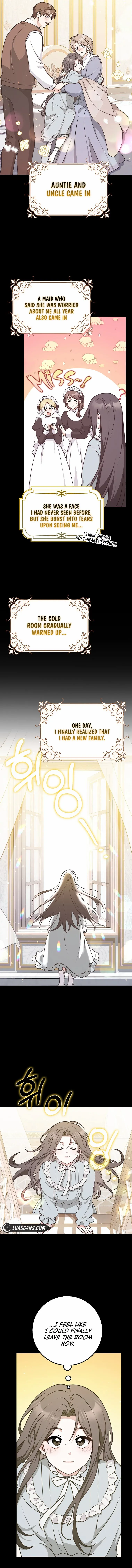 Read Friends Shouldn’t Act This Way Manga Online
