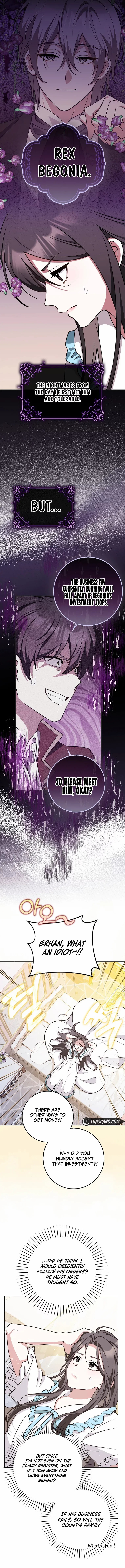 Read Friends Shouldn’t Act This Way Manga Online