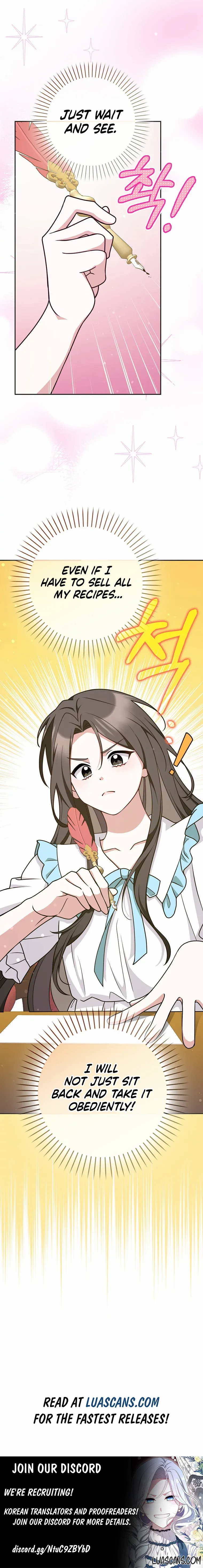 Read Friends Shouldn’t Act This Way Manga Online