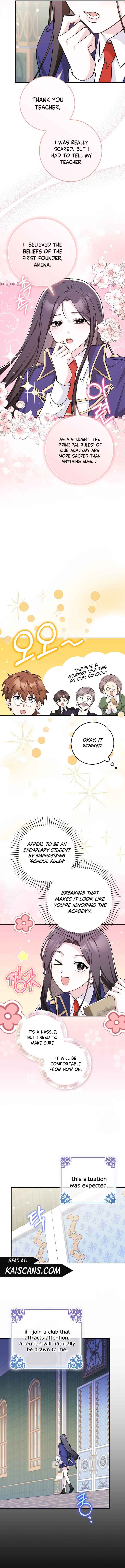 Read Friends Shouldn’t Act This Way Manga Online