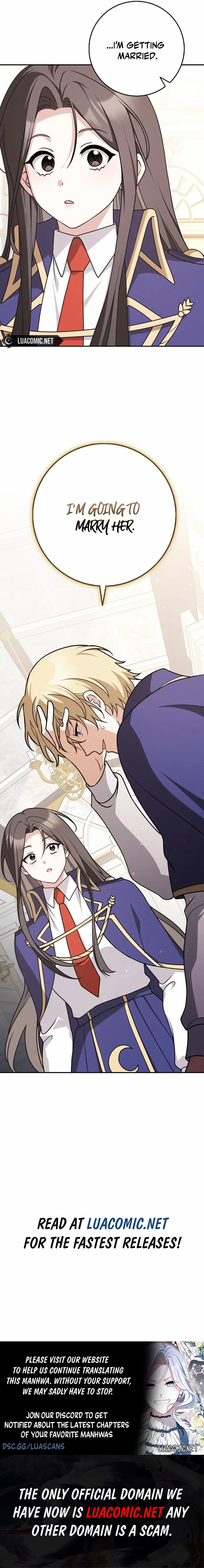 Read Friends Shouldn’t Act This Way Manga Online