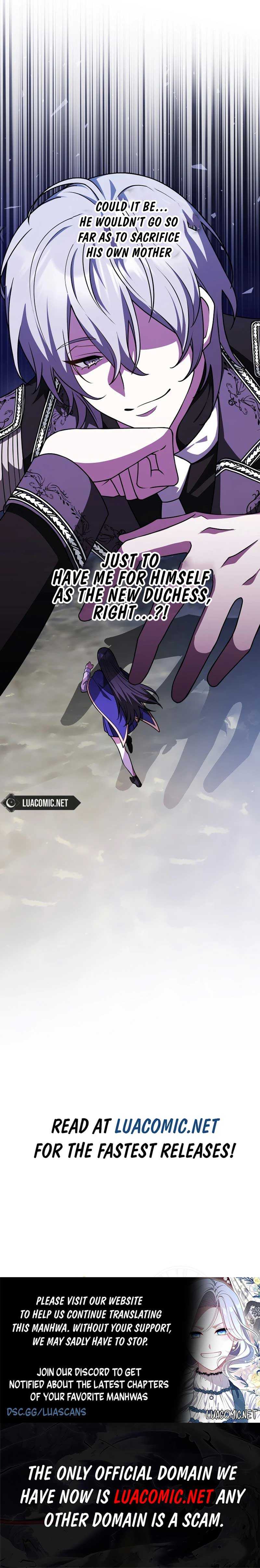 Read Friends Shouldn’t Act This Way Manga Online