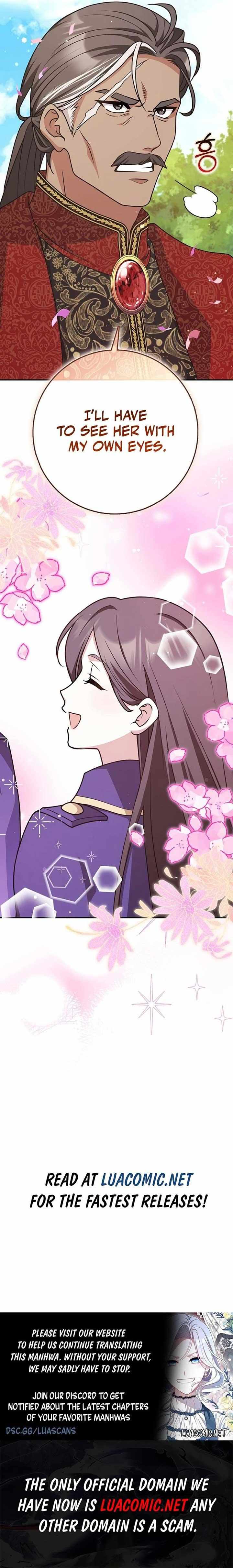 Read Friends Shouldn’t Act This Way Manga Online