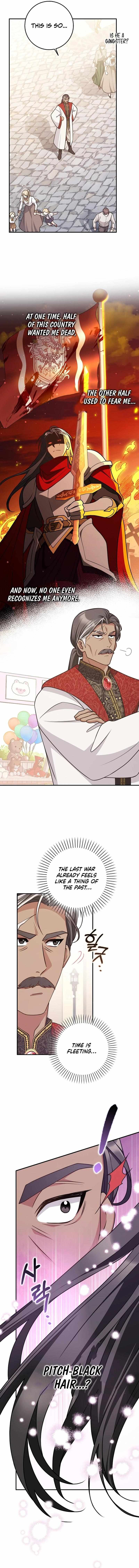 Read Friends Shouldn’t Act This Way Manga Online