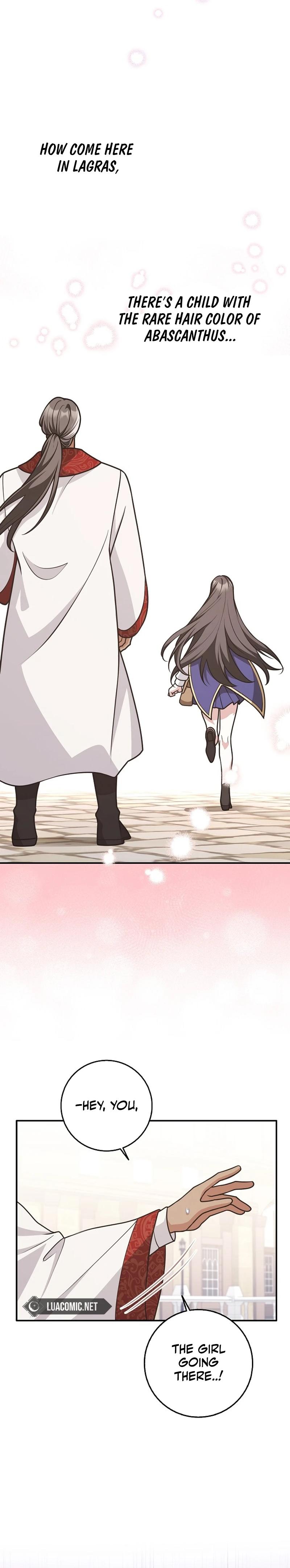 Read Friends Shouldn’t Act This Way Manga Online