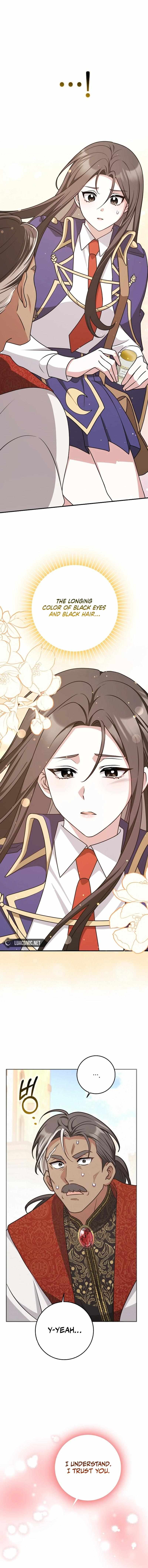 Read Friends Shouldn’t Act This Way Manga Online