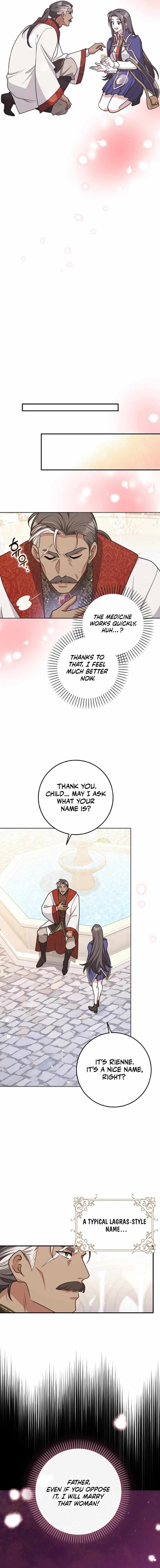 Read Friends Shouldn’t Act This Way Manga Online
