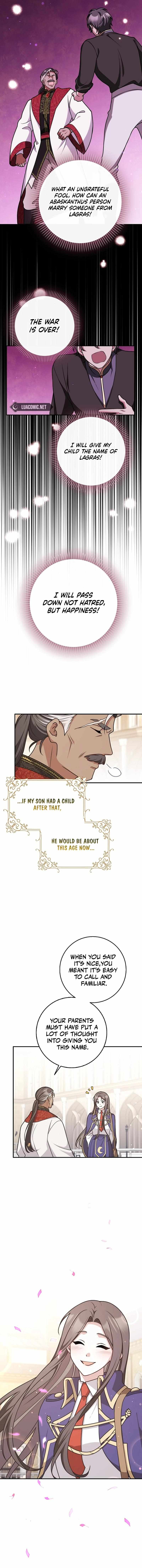 Read Friends Shouldn’t Act This Way Manga Online
