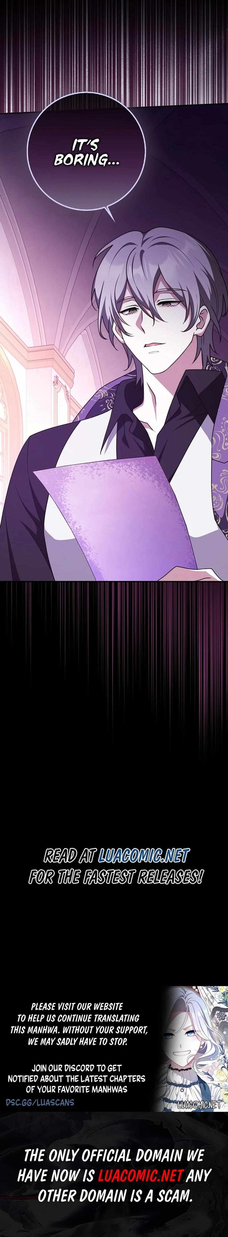 Read Friends Shouldn’t Act This Way Manga Online