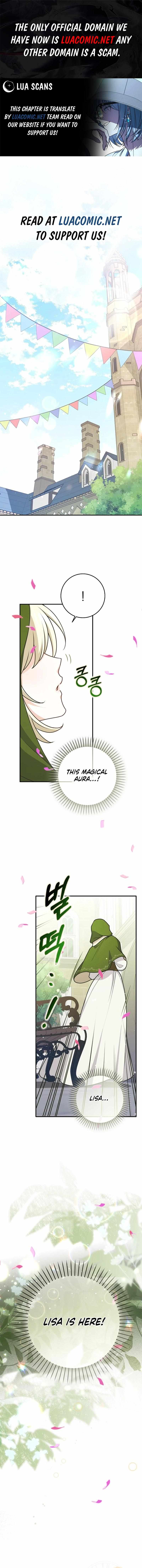 Read Friends Shouldn’t Act This Way Manga Online