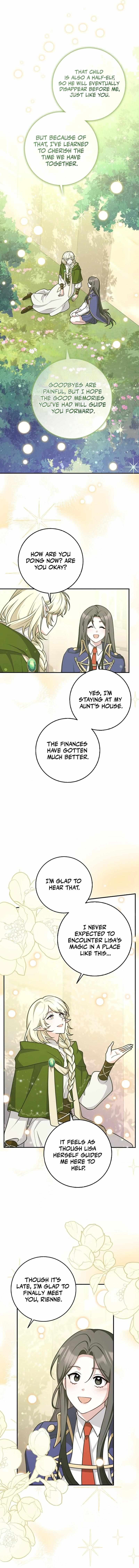 Read Friends Shouldn’t Act This Way Manga Online