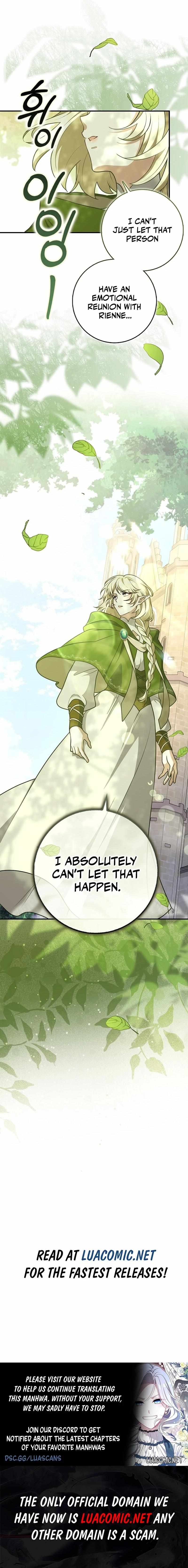 Read Friends Shouldn’t Act This Way Manga Online