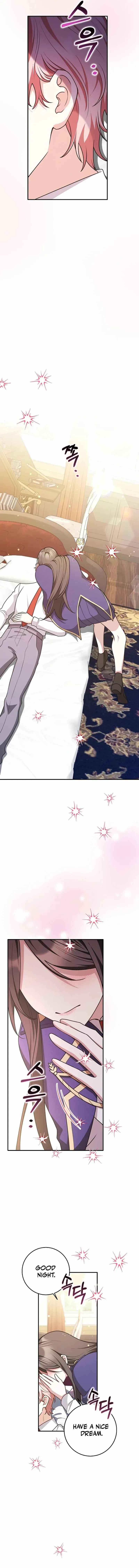 Read Friends Shouldn’t Act This Way Manga Online