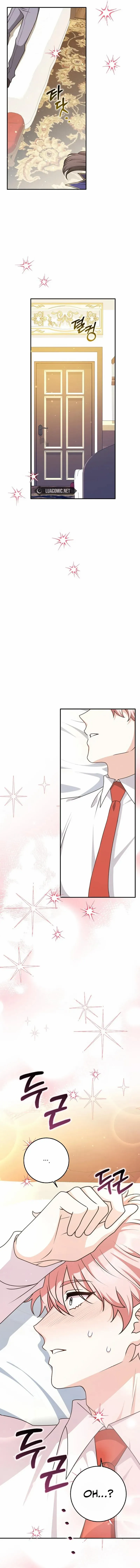 Read Friends Shouldn’t Act This Way Manga Online