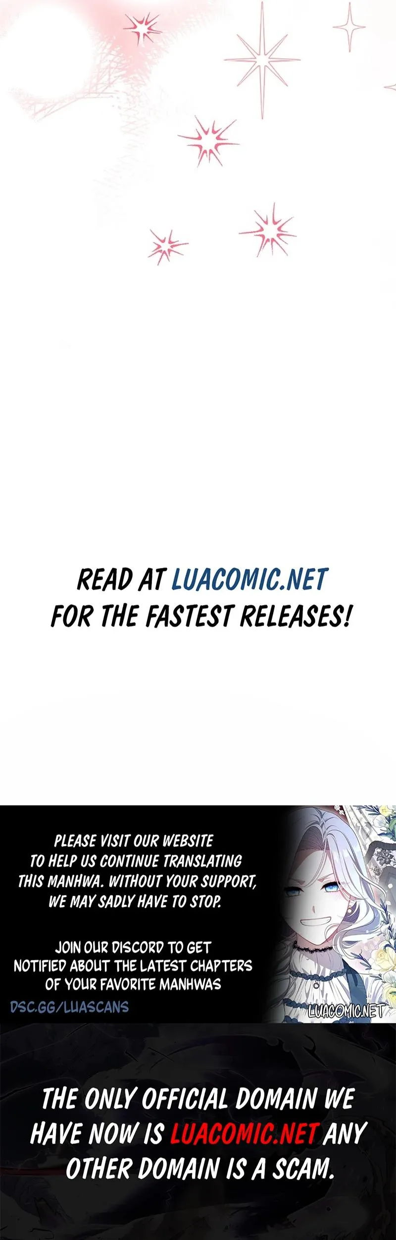 Read Friends Shouldn’t Act This Way Manga Online