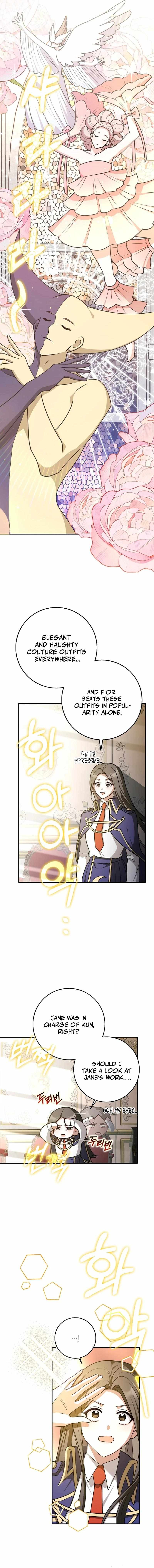 Read Friends Shouldn’t Act This Way Manga Online