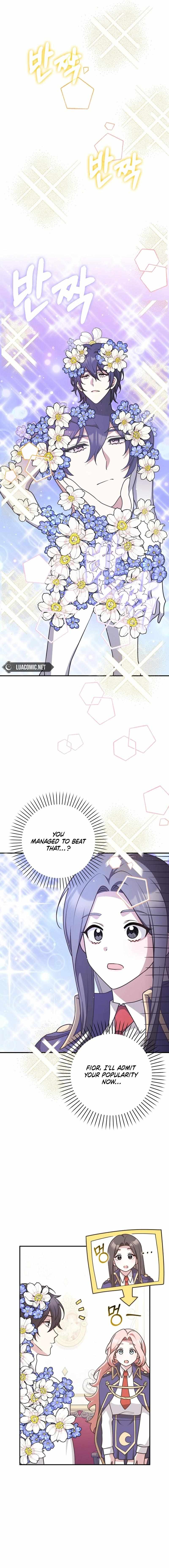 Read Friends Shouldn’t Act This Way Manga Online