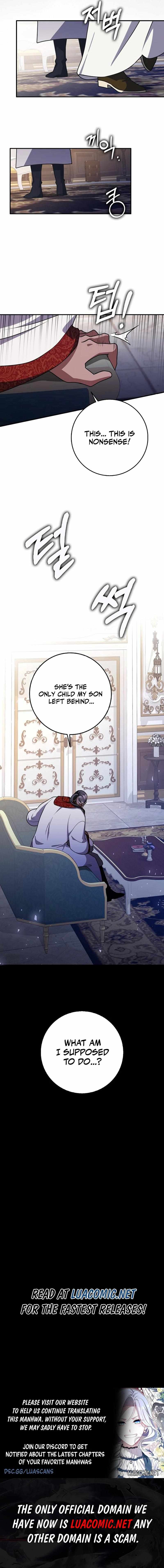Read Friends Shouldn’t Act This Way Manga Online