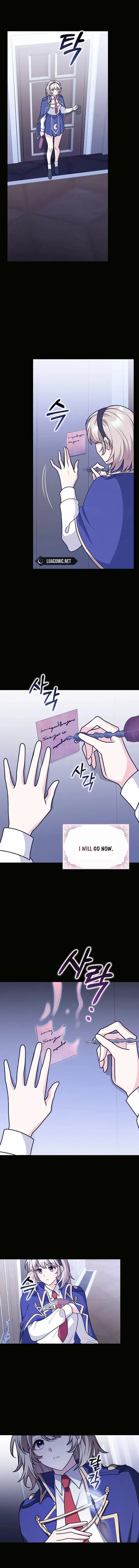 Read Friends Shouldn’t Act This Way Manga Online