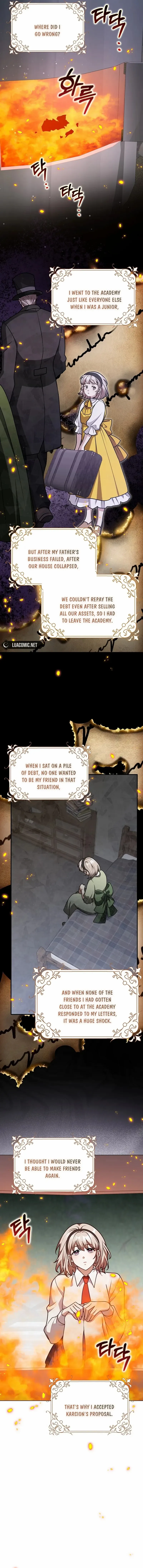 Read Friends Shouldn’t Act This Way Manga Online