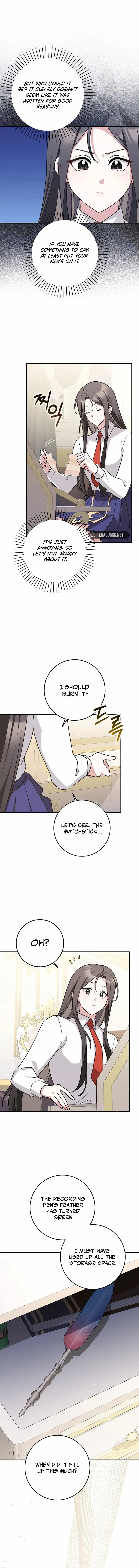 Read Friends Shouldn’t Act This Way Manga Online