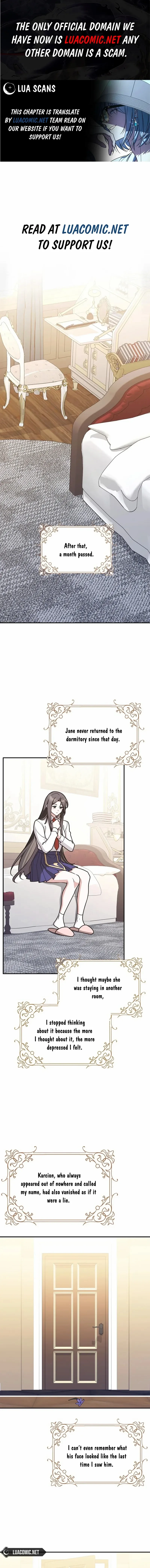 Read Friends Shouldn’t Act This Way Manga Online