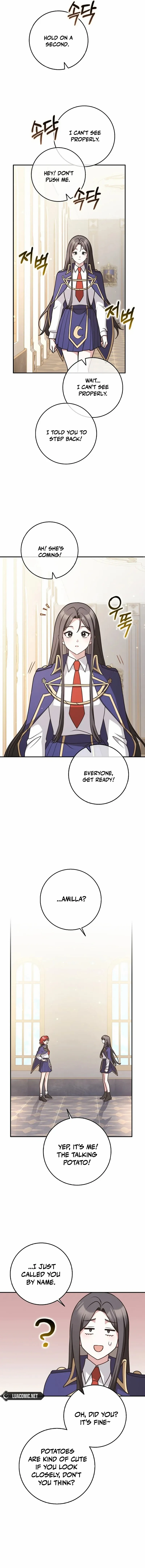 Read Friends Shouldn’t Act This Way Manga Online