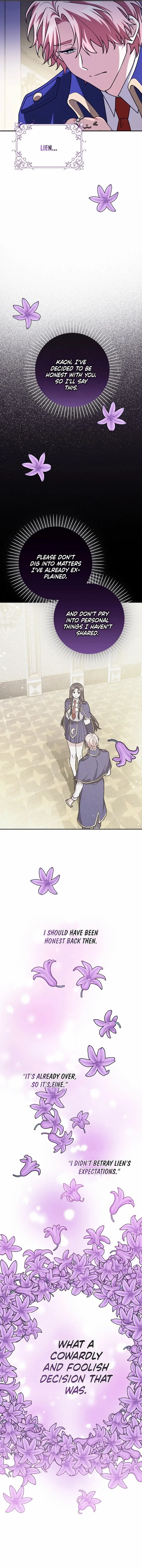 Read Friends Shouldn’t Act This Way Manga Online