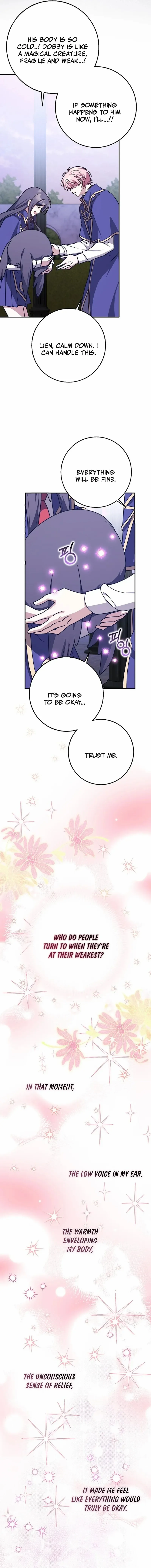 Read Friends Shouldn’t Act This Way Manga Online