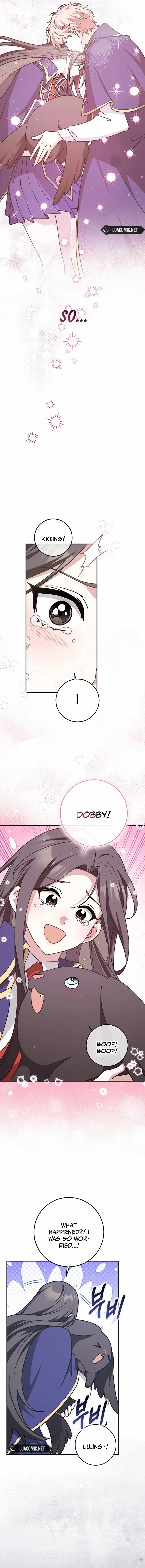 Read Friends Shouldn’t Act This Way Manga Online