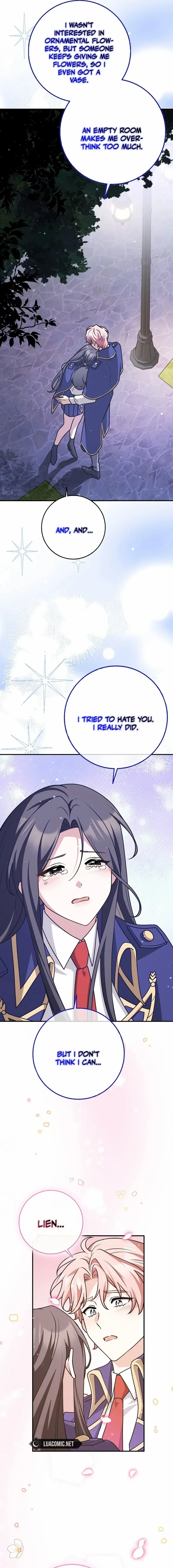 Read Friends Shouldn’t Act This Way Manga Online