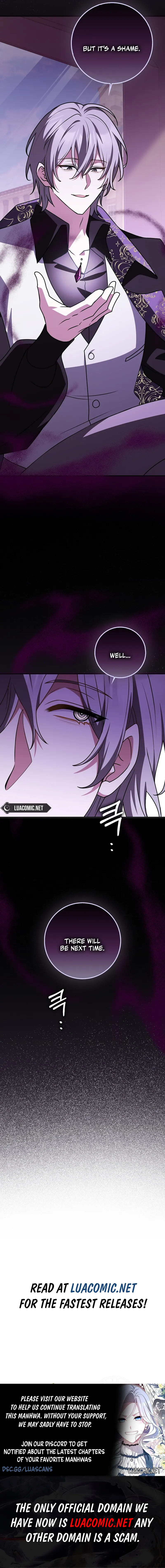 Read Friends Shouldn’t Act This Way Manga Online