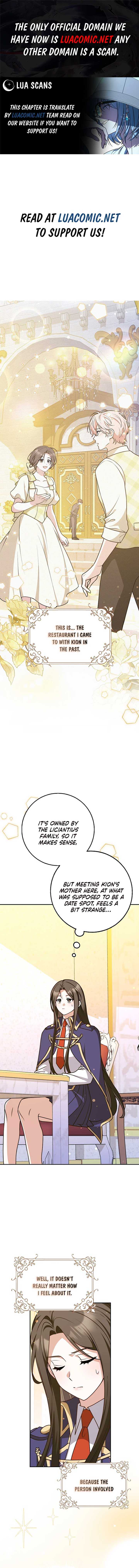 Read Friends Shouldn’t Act This Way Manga Online