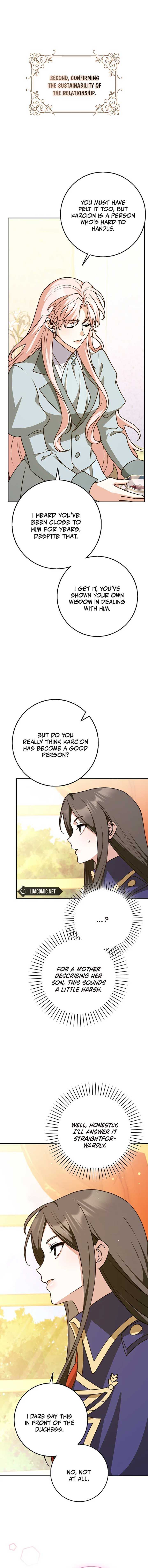 Read Friends Shouldn’t Act This Way Manga Online
