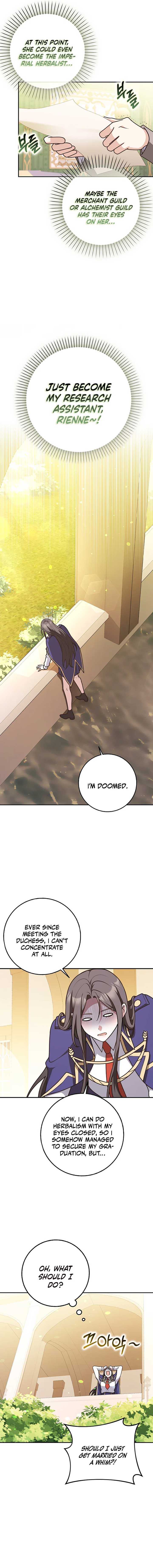 Read Friends Shouldn’t Act This Way Manga Online